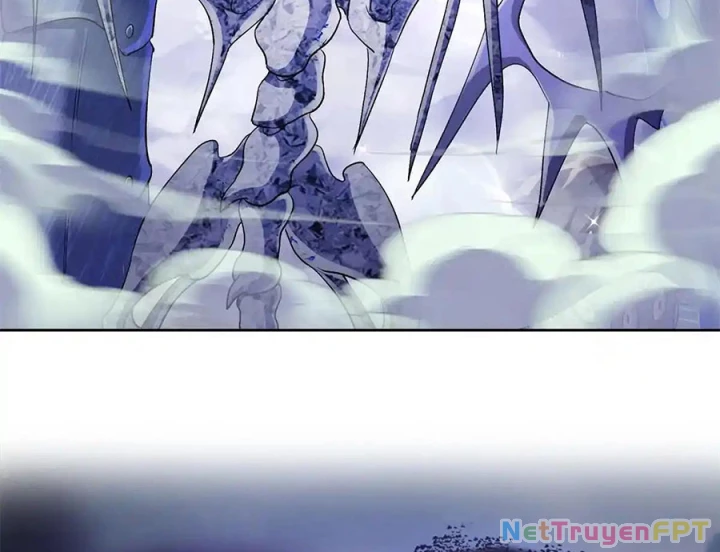 Tu Chân Nói Chuyện Phiếm Quần Chapter 692 - Trang 2