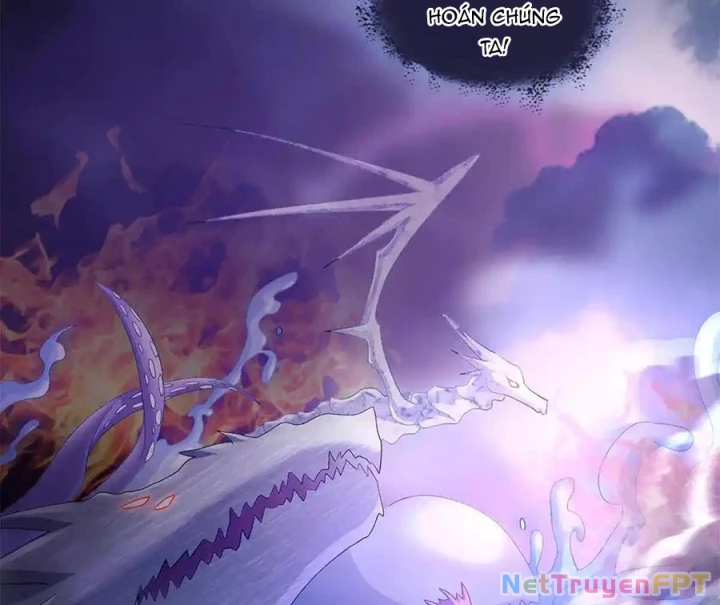 Tu Chân Nói Chuyện Phiếm Quần Chapter 692 - Trang 2