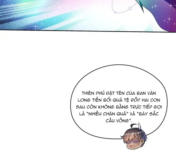 Tu Chân Nói Chuyện Phiếm Quần Chapter 692 - Trang 2