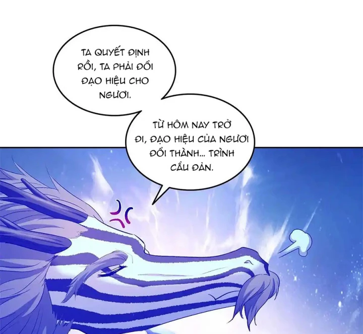 Tu Chân Nói Chuyện Phiếm Quần Chapter 692 - Trang 2