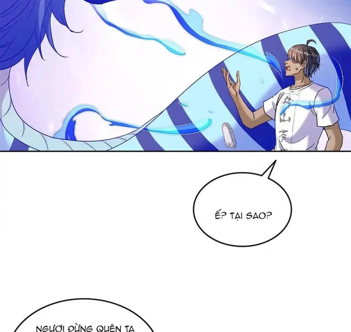 Tu Chân Nói Chuyện Phiếm Quần Chapter 692 - Trang 2
