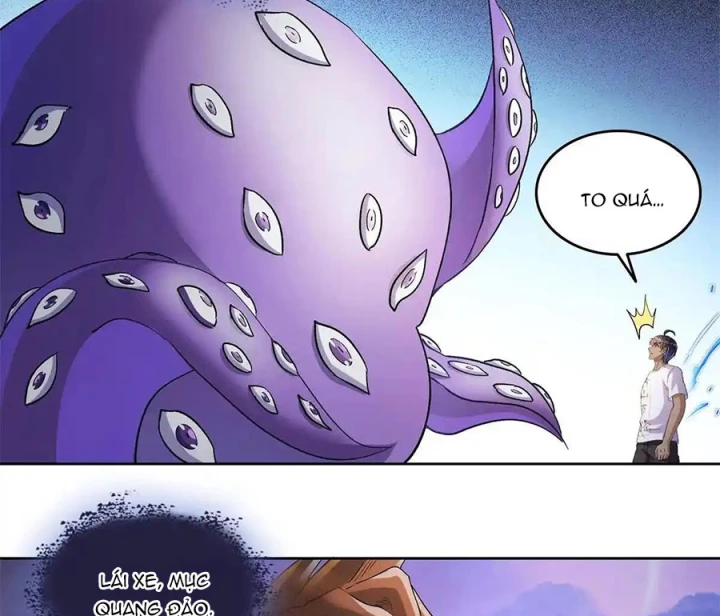 Tu Chân Nói Chuyện Phiếm Quần Chapter 692 - Trang 2