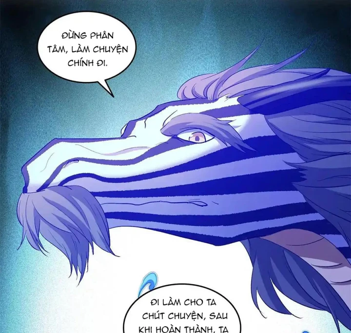 Tu Chân Nói Chuyện Phiếm Quần Chapter 692 - Trang 2