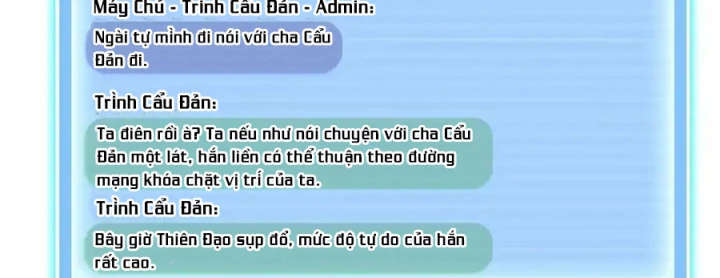 Tu Chân Nói Chuyện Phiếm Quần Chapter 692 - Trang 2