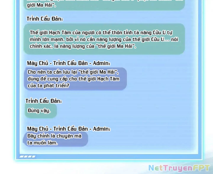 Tu Chân Nói Chuyện Phiếm Quần Chapter 692 - Trang 2
