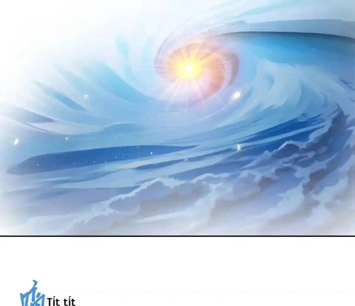 Tu Chân Nói Chuyện Phiếm Quần Chapter 692 - Trang 2