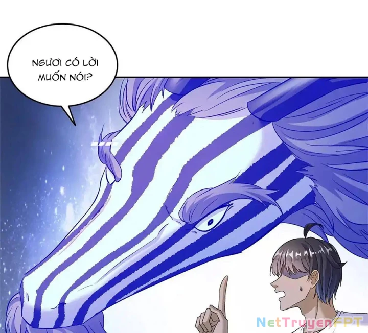 Tu Chân Nói Chuyện Phiếm Quần Chapter 692 - Trang 2