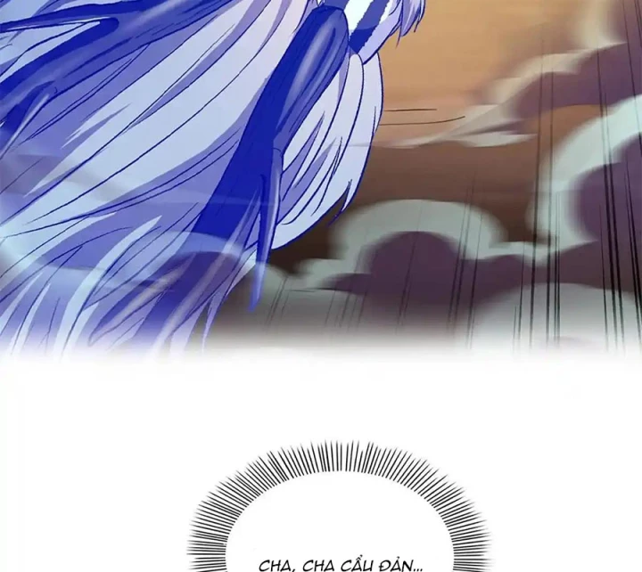 Tu Chân Nói Chuyện Phiếm Quần Chapter 692 - Trang 2