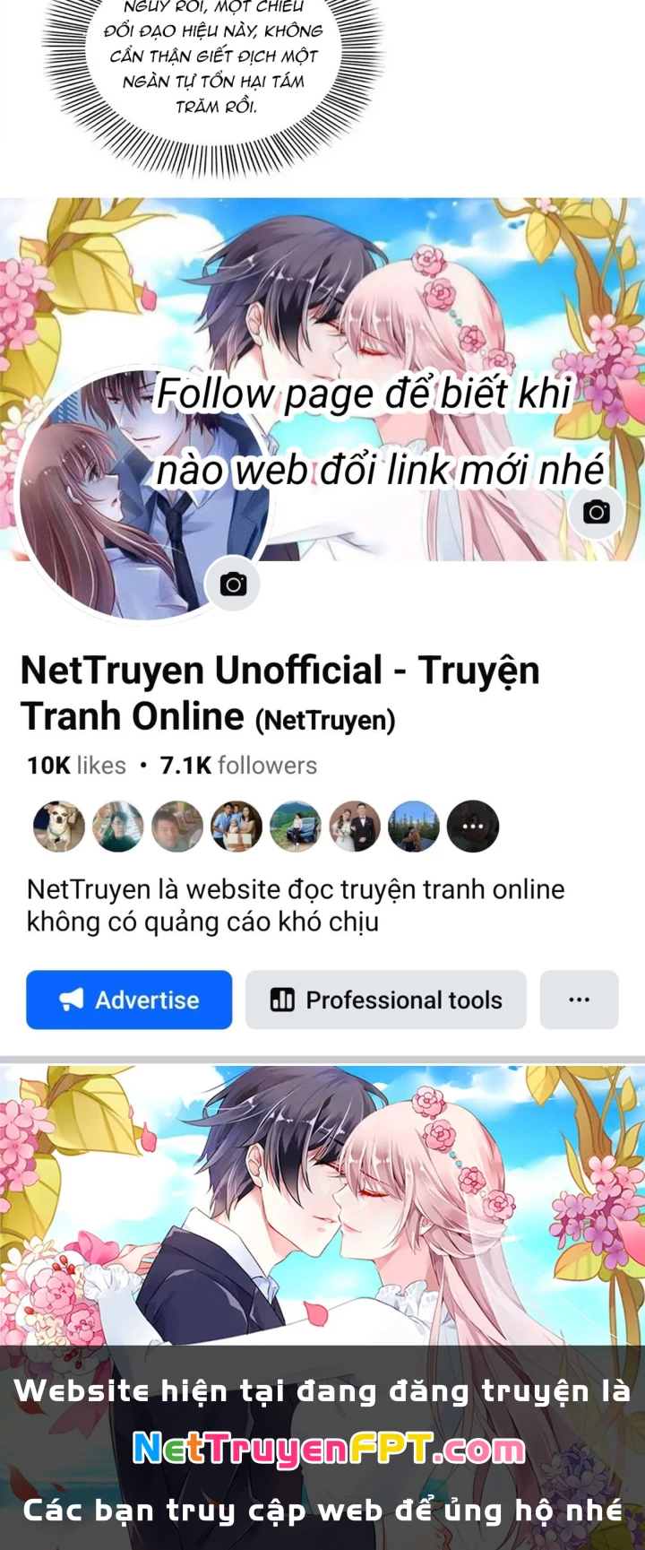 Tu Chân Nói Chuyện Phiếm Quần Chapter 692 - Trang 2