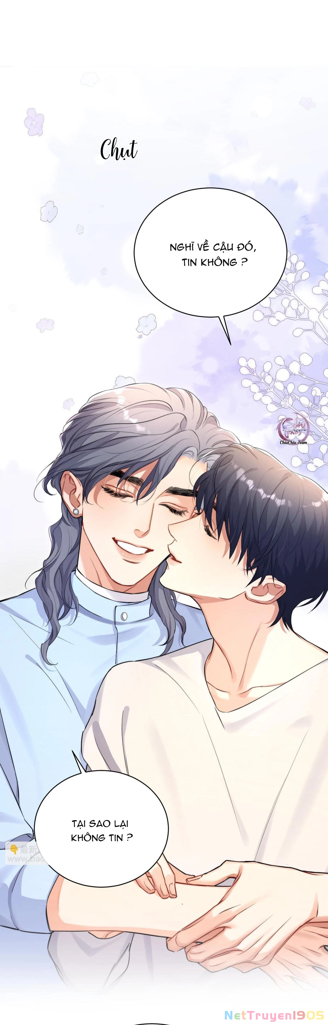 Nhất Túy Kinh Niên Chapter 133 - Trang 2