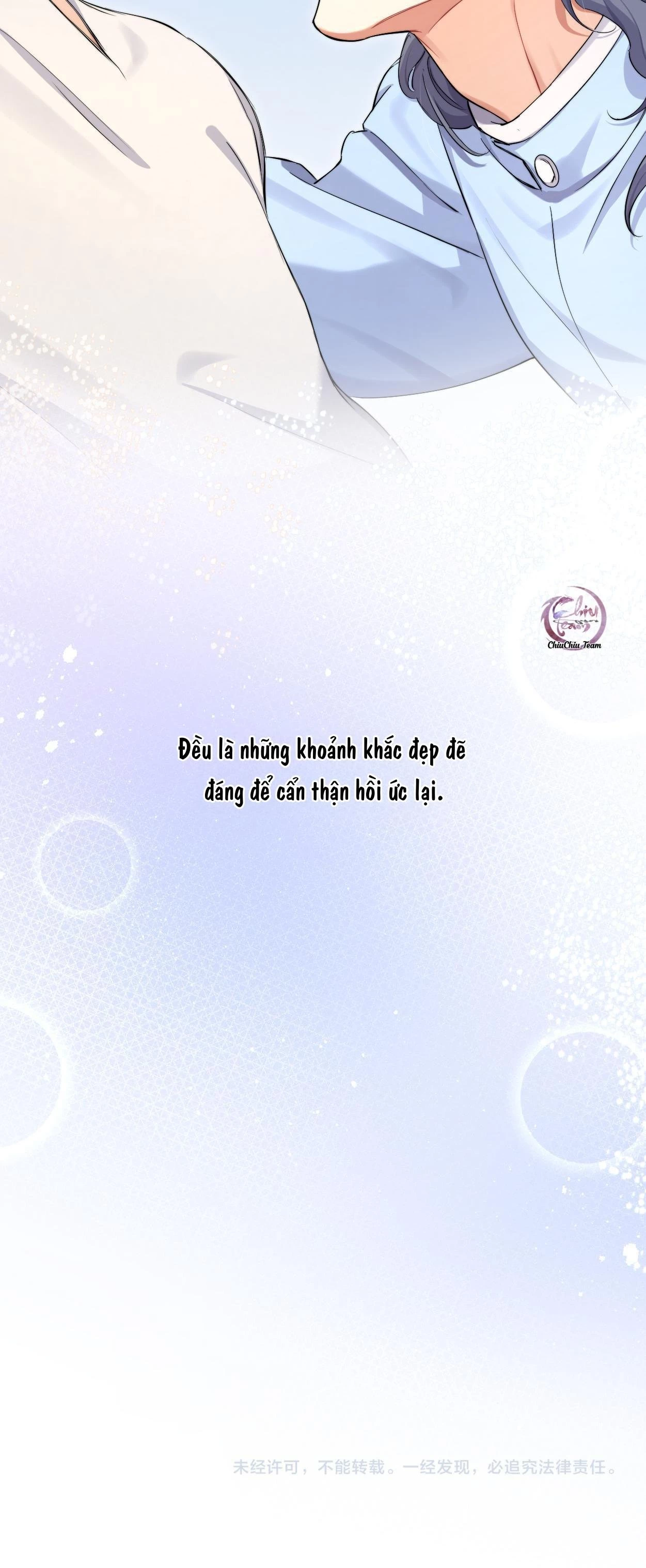 Nhất Túy Kinh Niên Chapter 133 - Trang 2