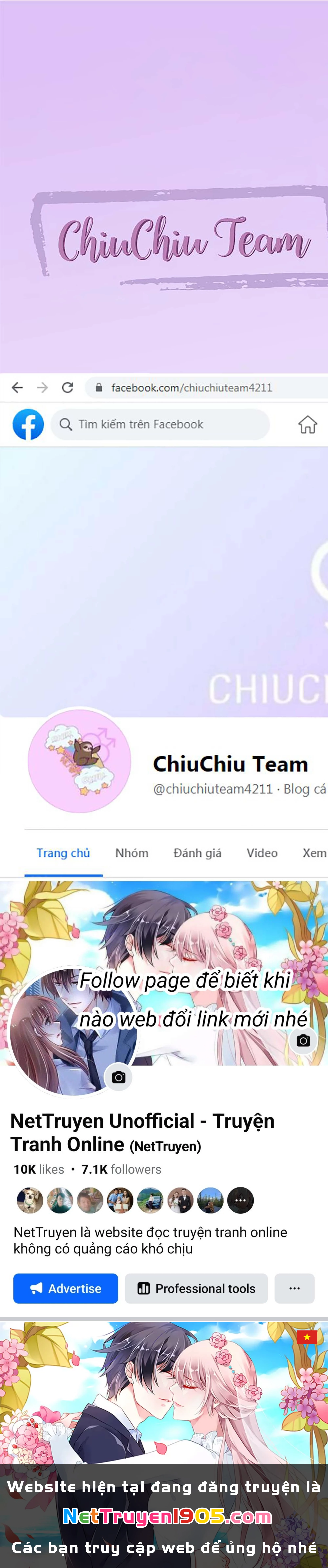 Nhất Túy Kinh Niên Chapter 133 - Trang 2