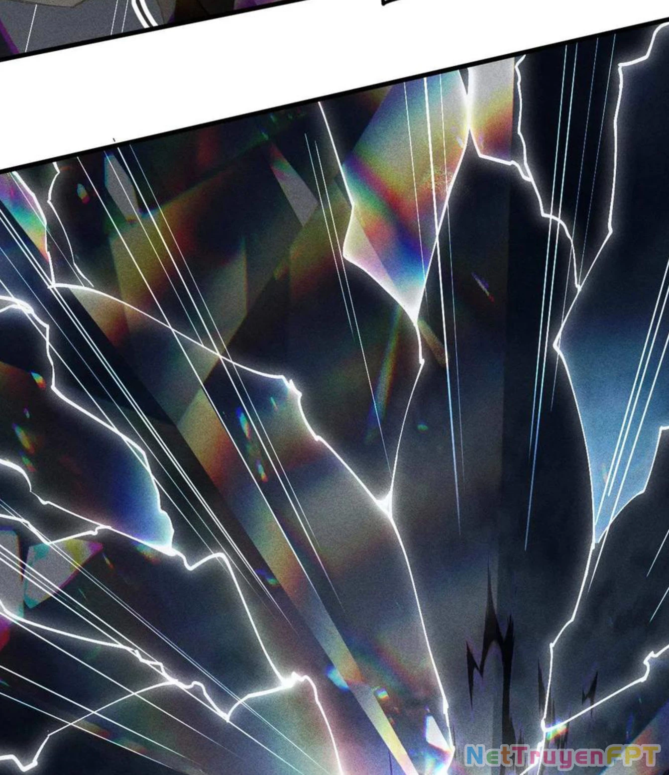 Thương Thiên Tại Hạ Chapter 62 - Trang 2