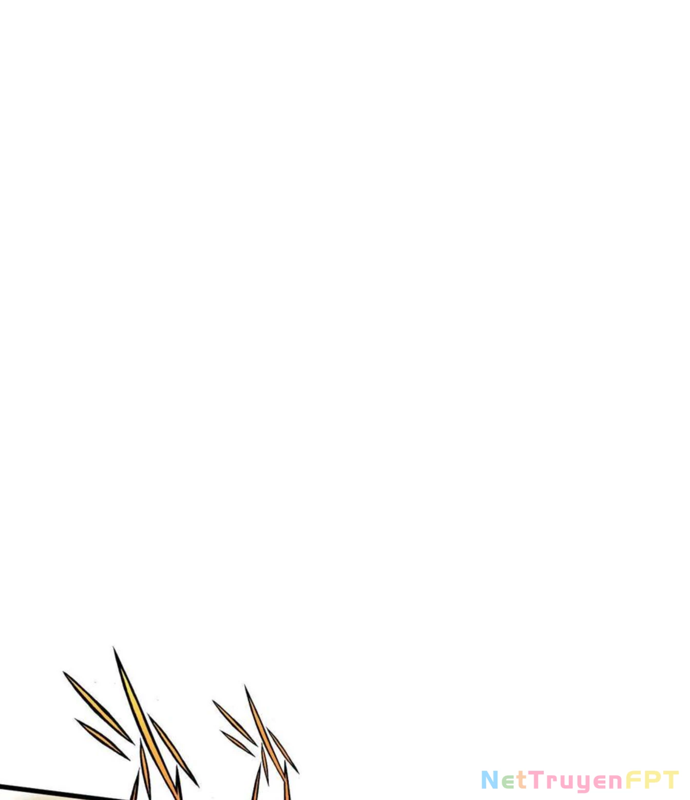 Thương Thiên Tại Hạ Chapter 62 - Trang 2