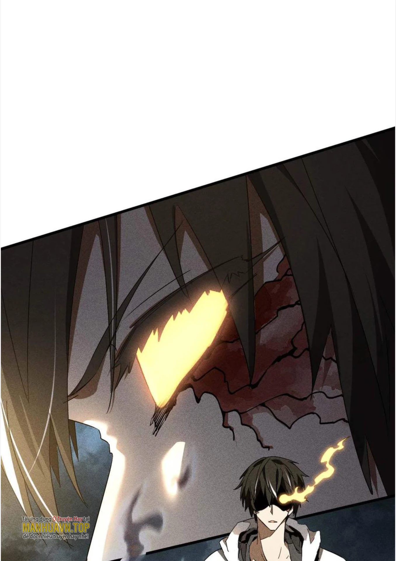 Thương Thiên Tại Hạ Chapter 62 - Trang 2