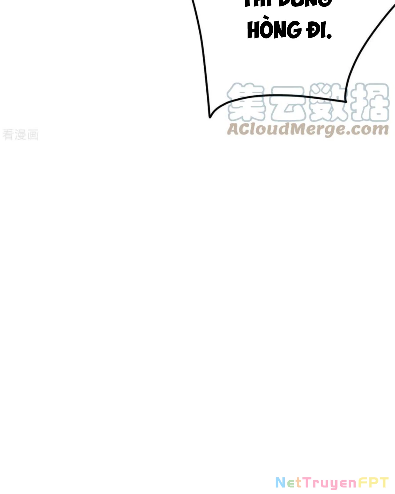 Thương Thiên Tại Hạ Chapter 62 - Trang 2