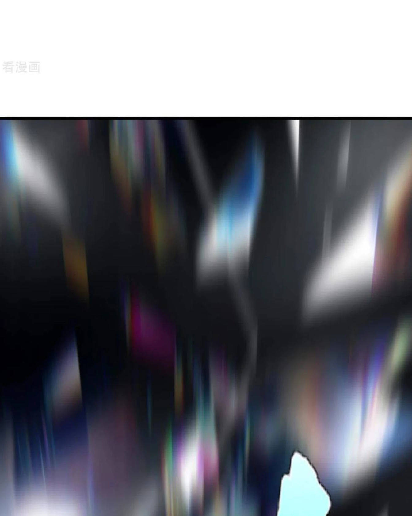 Thương Thiên Tại Hạ Chapter 62 - Trang 2