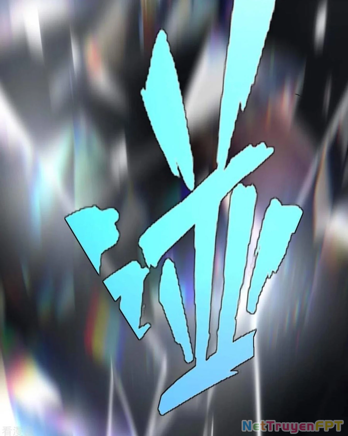 Thương Thiên Tại Hạ Chapter 62 - Trang 2