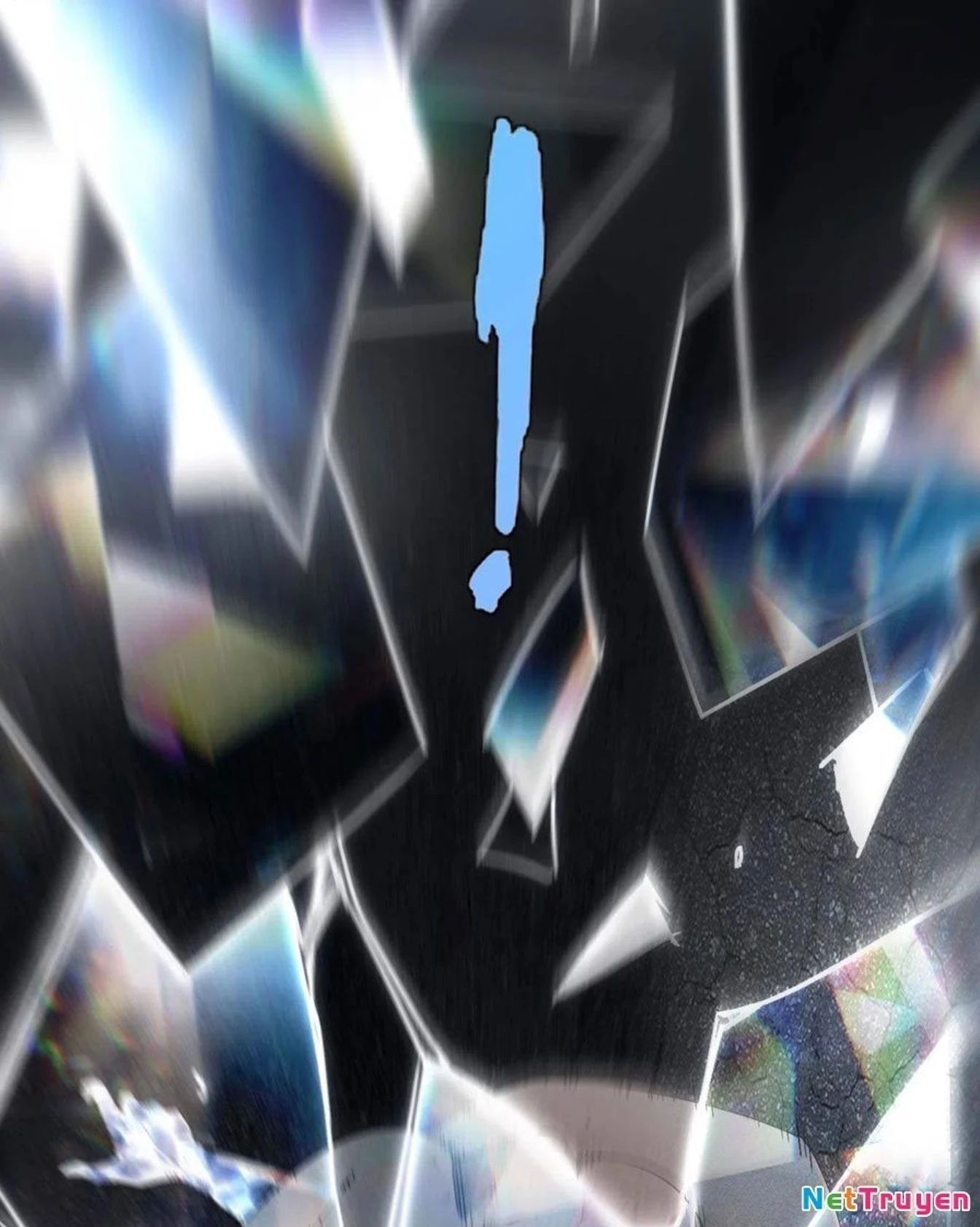 Thương Thiên Tại Hạ Chapter 62 - Trang 2