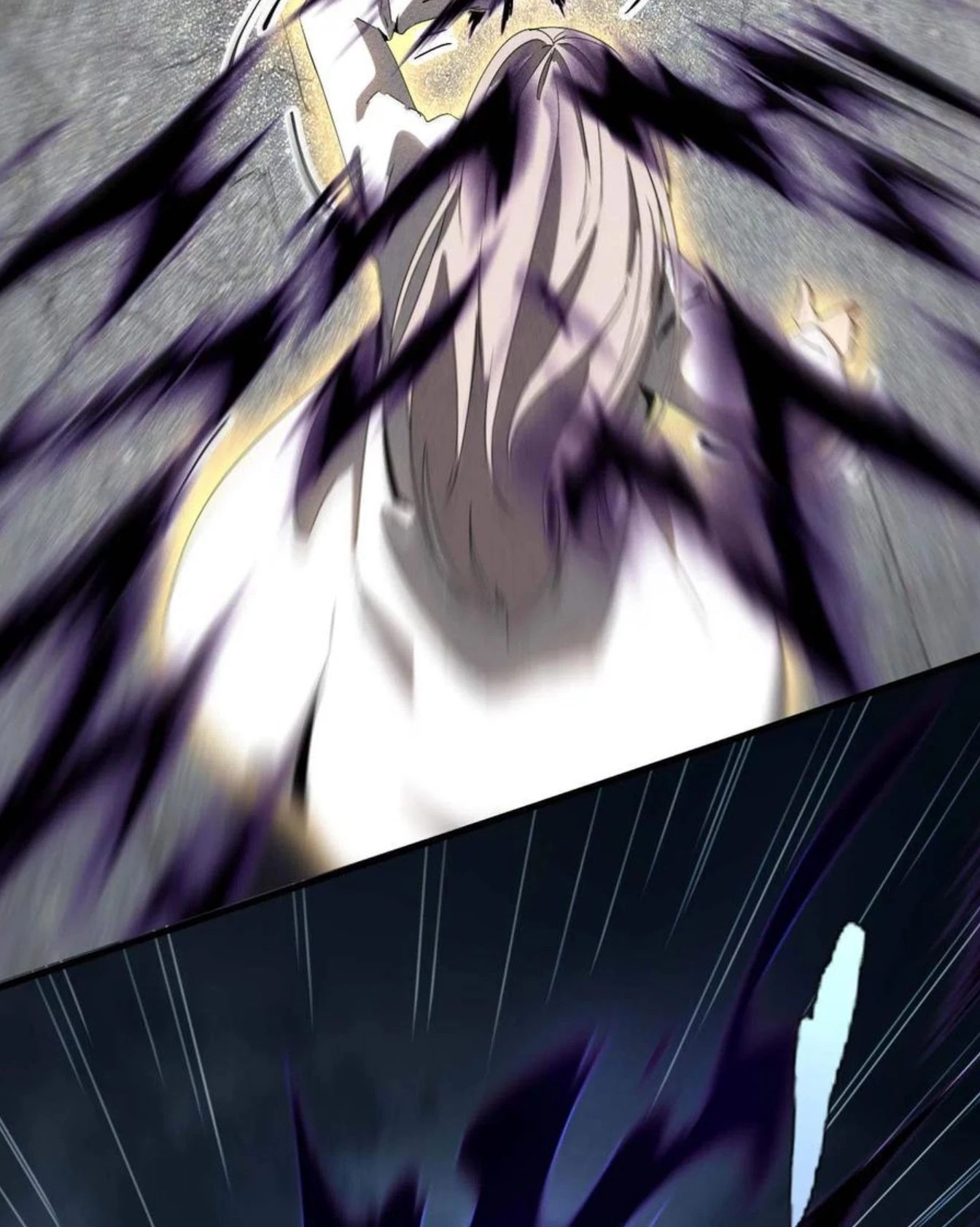 Thương Thiên Tại Hạ Chapter 62 - Trang 2