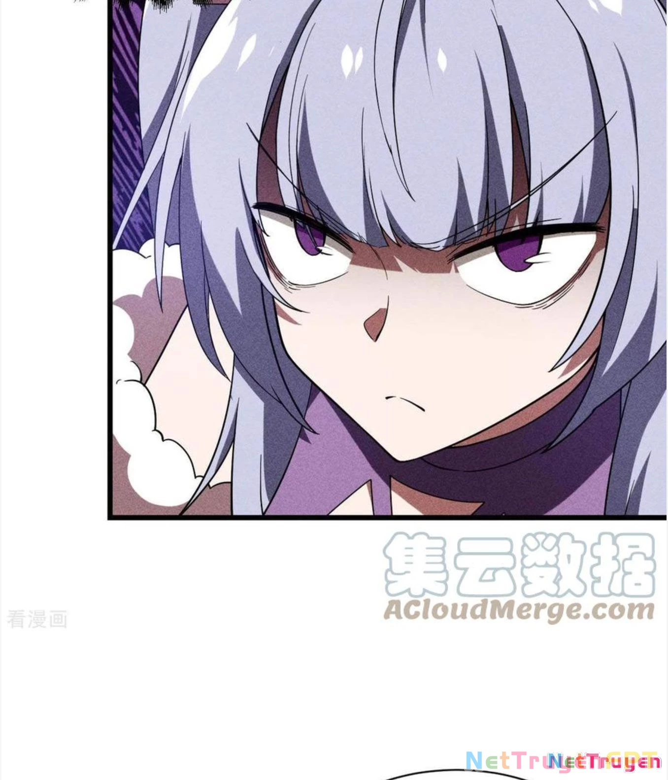 Thương Thiên Tại Hạ Chapter 63 - Trang 2