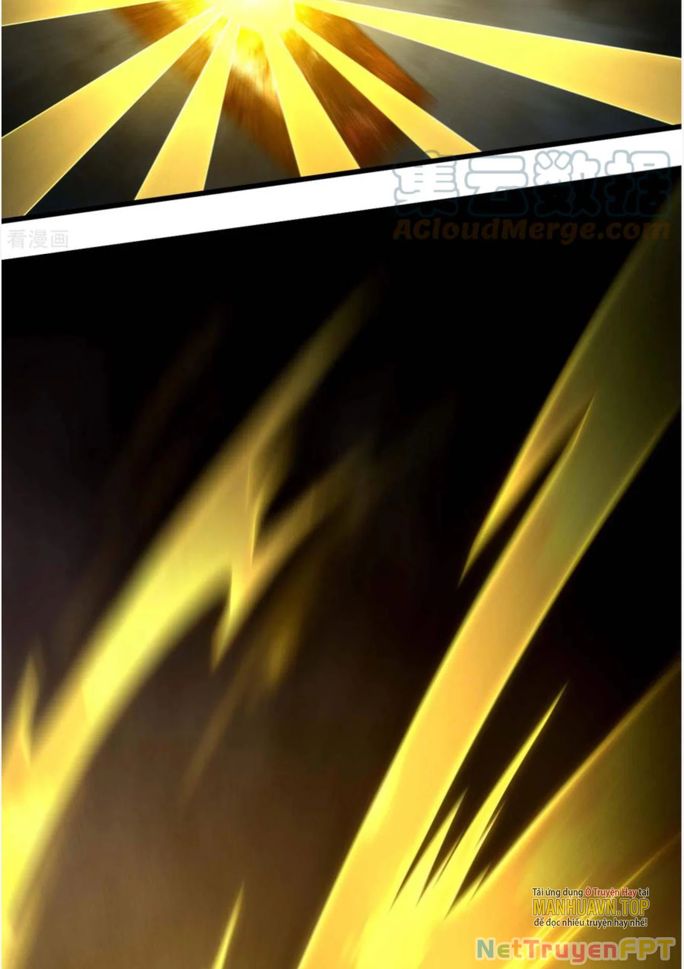 Thương Thiên Tại Hạ Chapter 63 - Trang 2