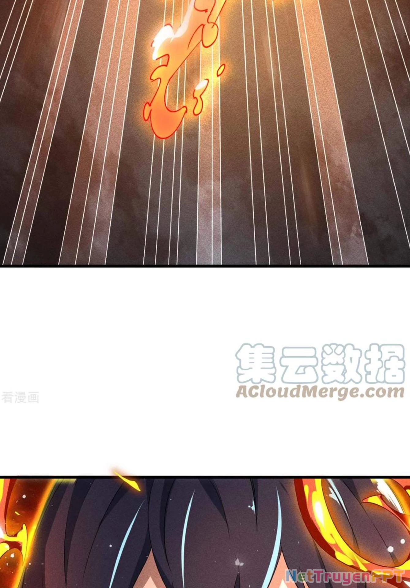 Thương Thiên Tại Hạ Chapter 64 - Trang 2