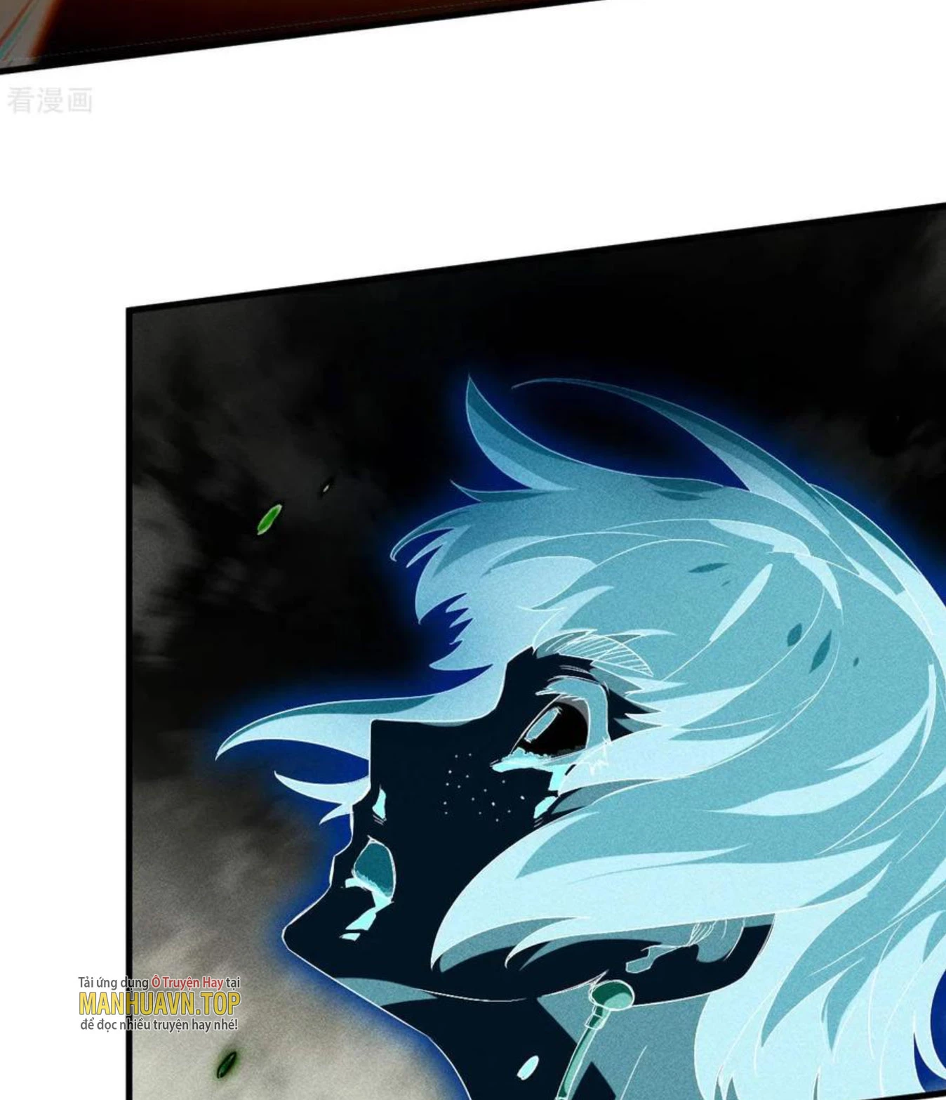 Thương Thiên Tại Hạ Chapter 65 - Trang 2