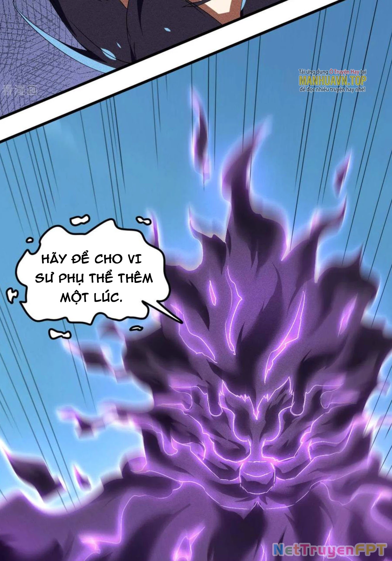 Thương Thiên Tại Hạ Chapter 65 - Trang 2