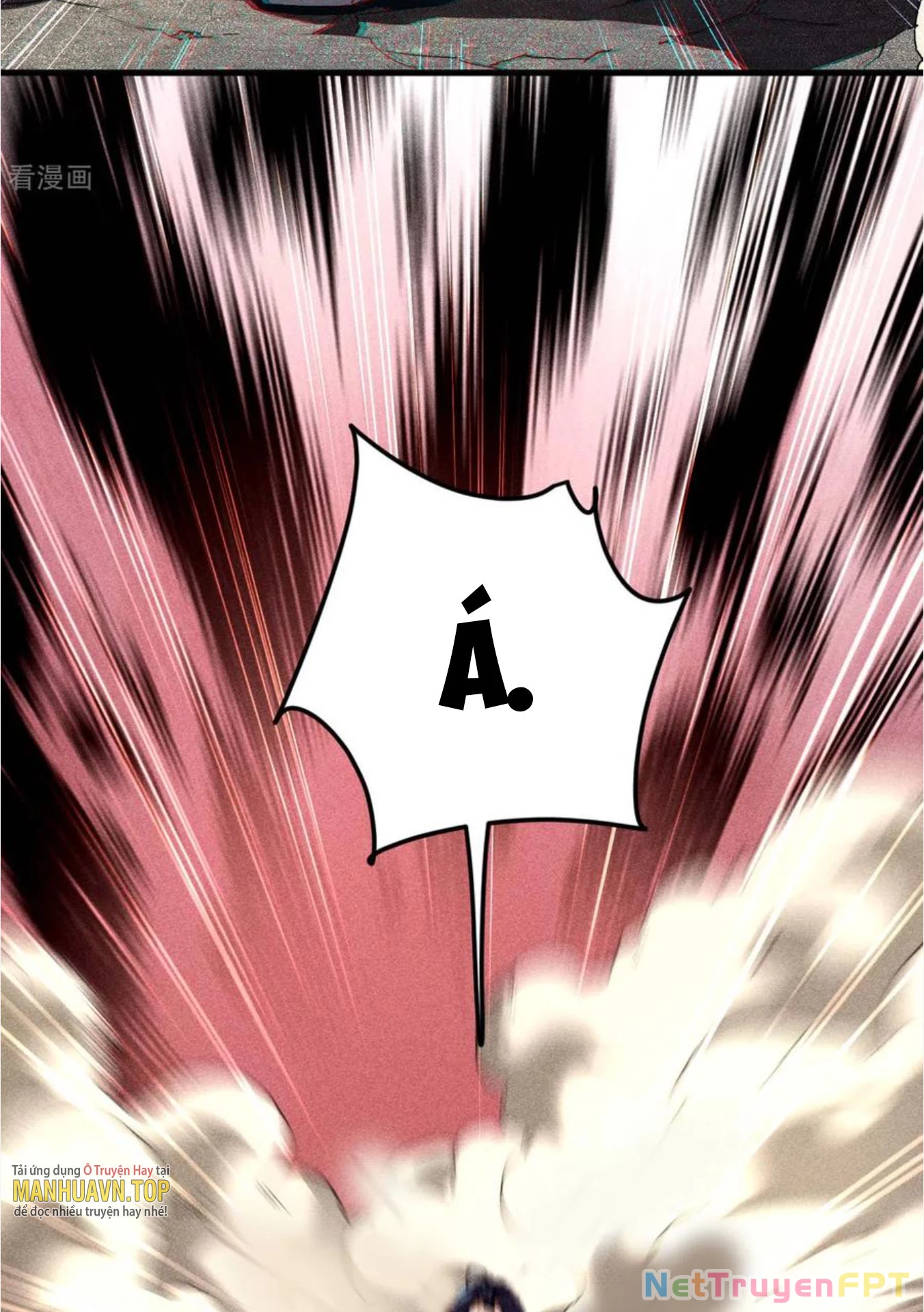 Thương Thiên Tại Hạ Chapter 65 - Trang 2