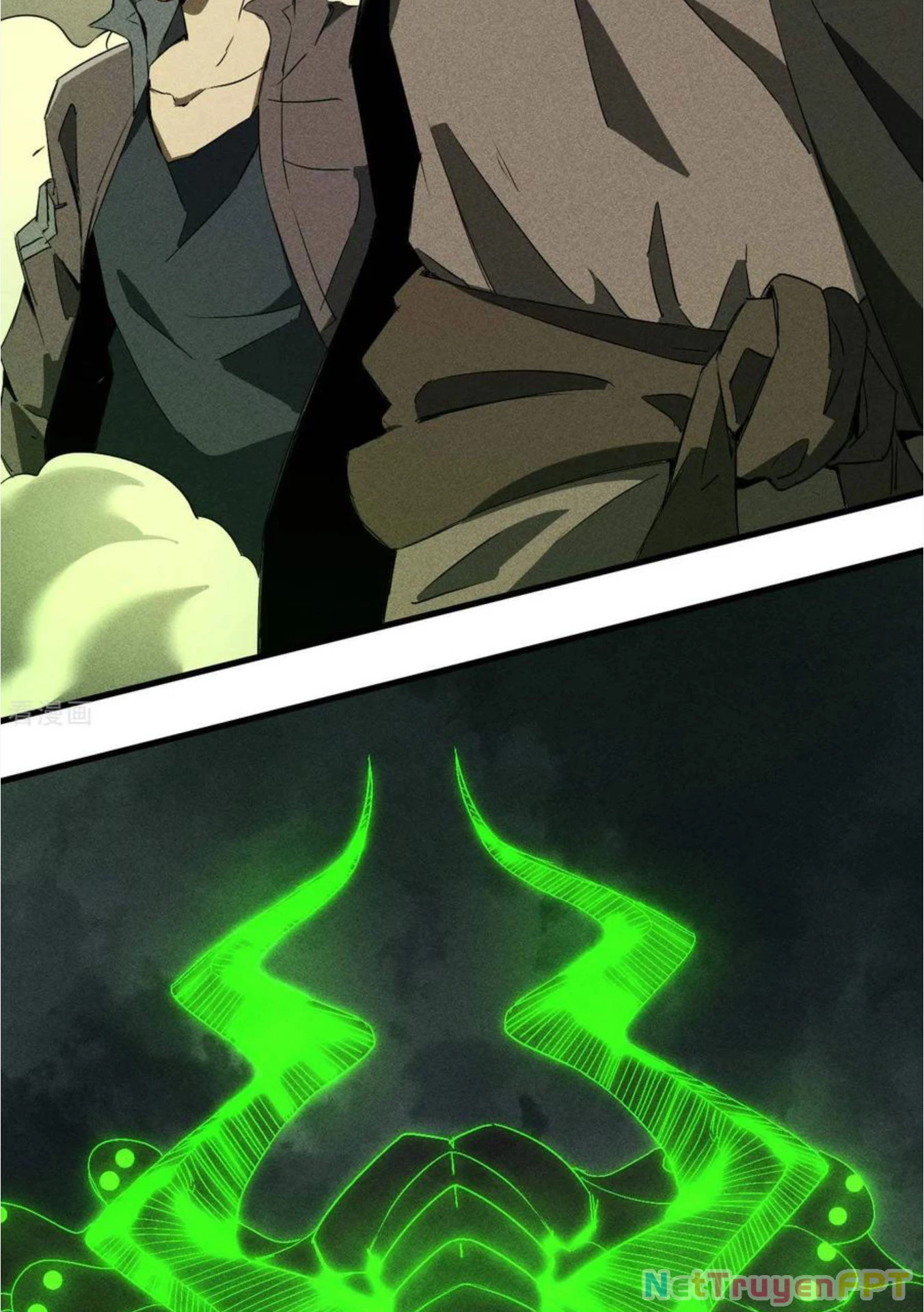 Thương Thiên Tại Hạ Chapter 65 - Trang 2