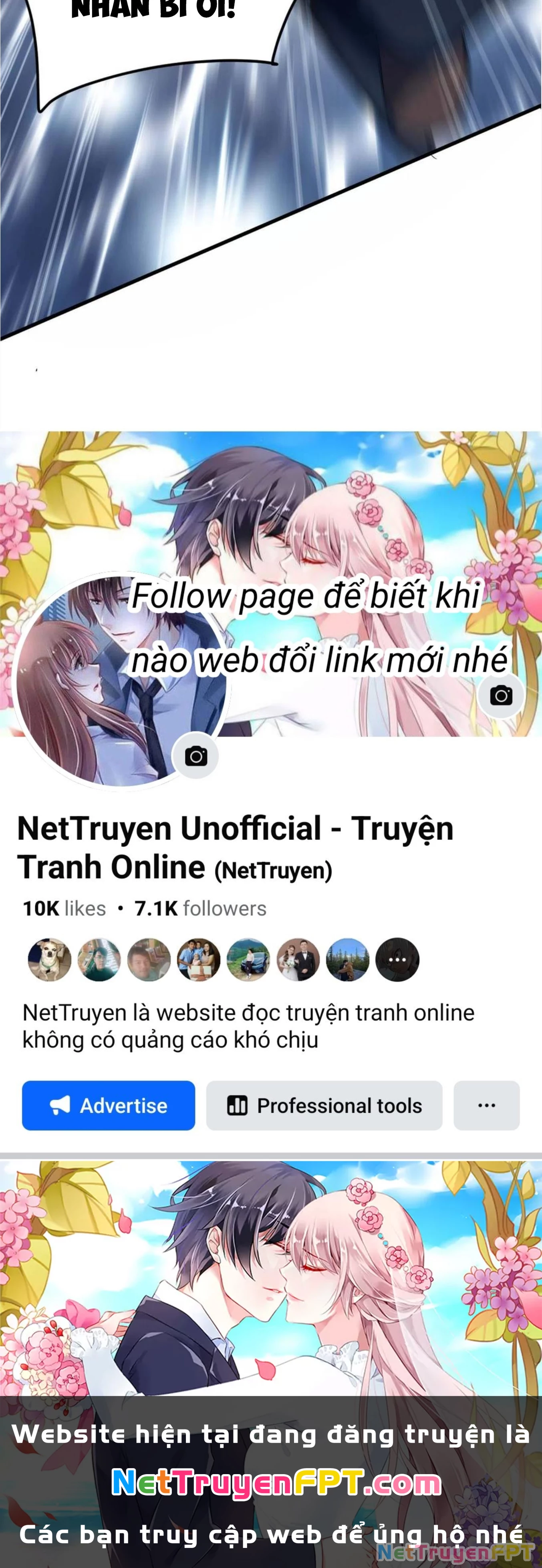 Thương Thiên Tại Hạ Chapter 65 - Trang 2