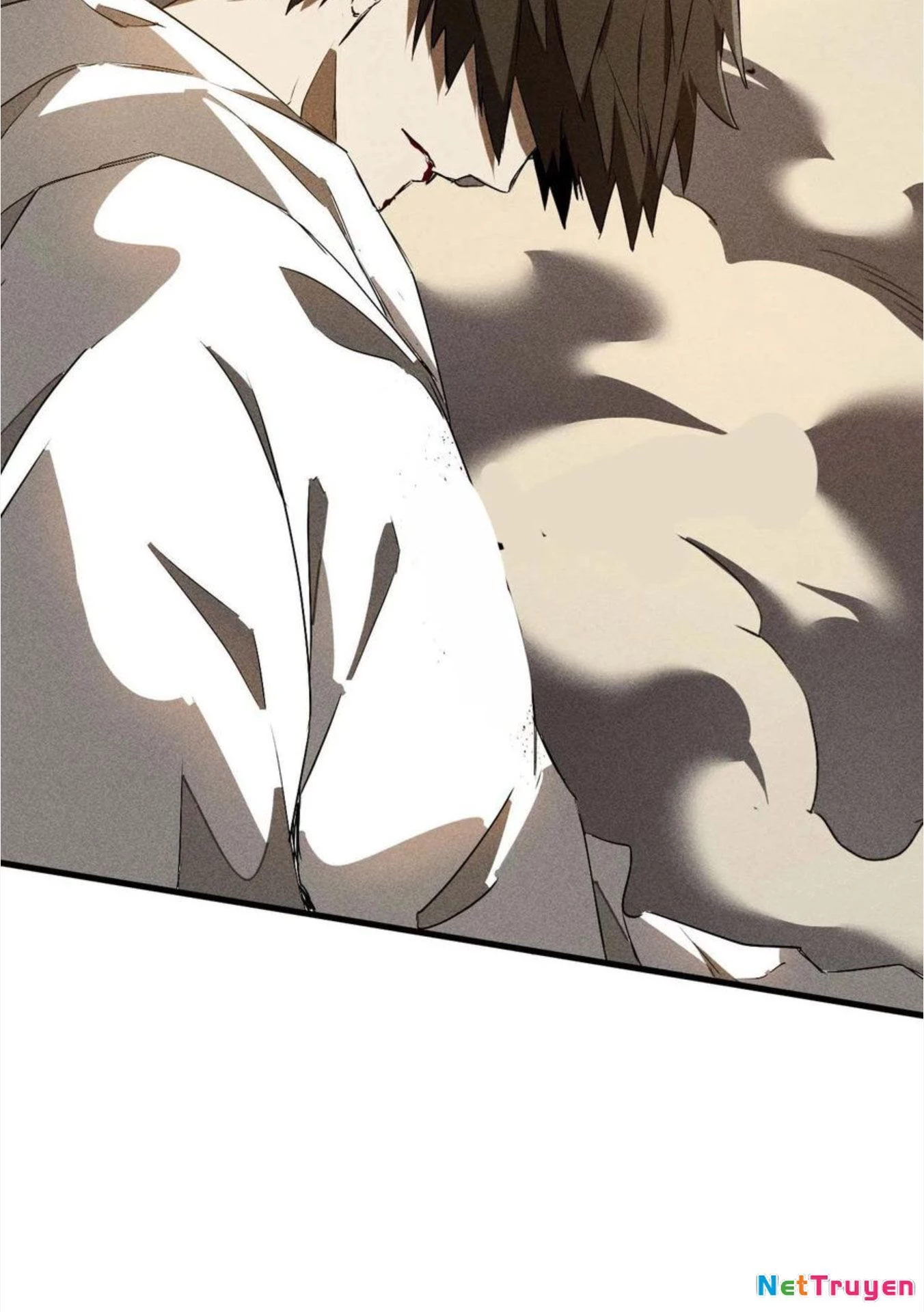 Thương Thiên Tại Hạ Chapter 67 - Trang 2