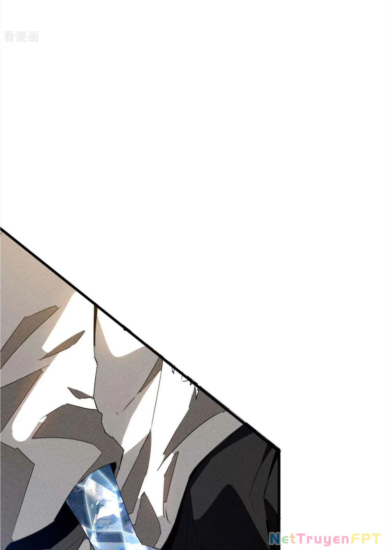 Thương Thiên Tại Hạ Chapter 67 - Trang 2