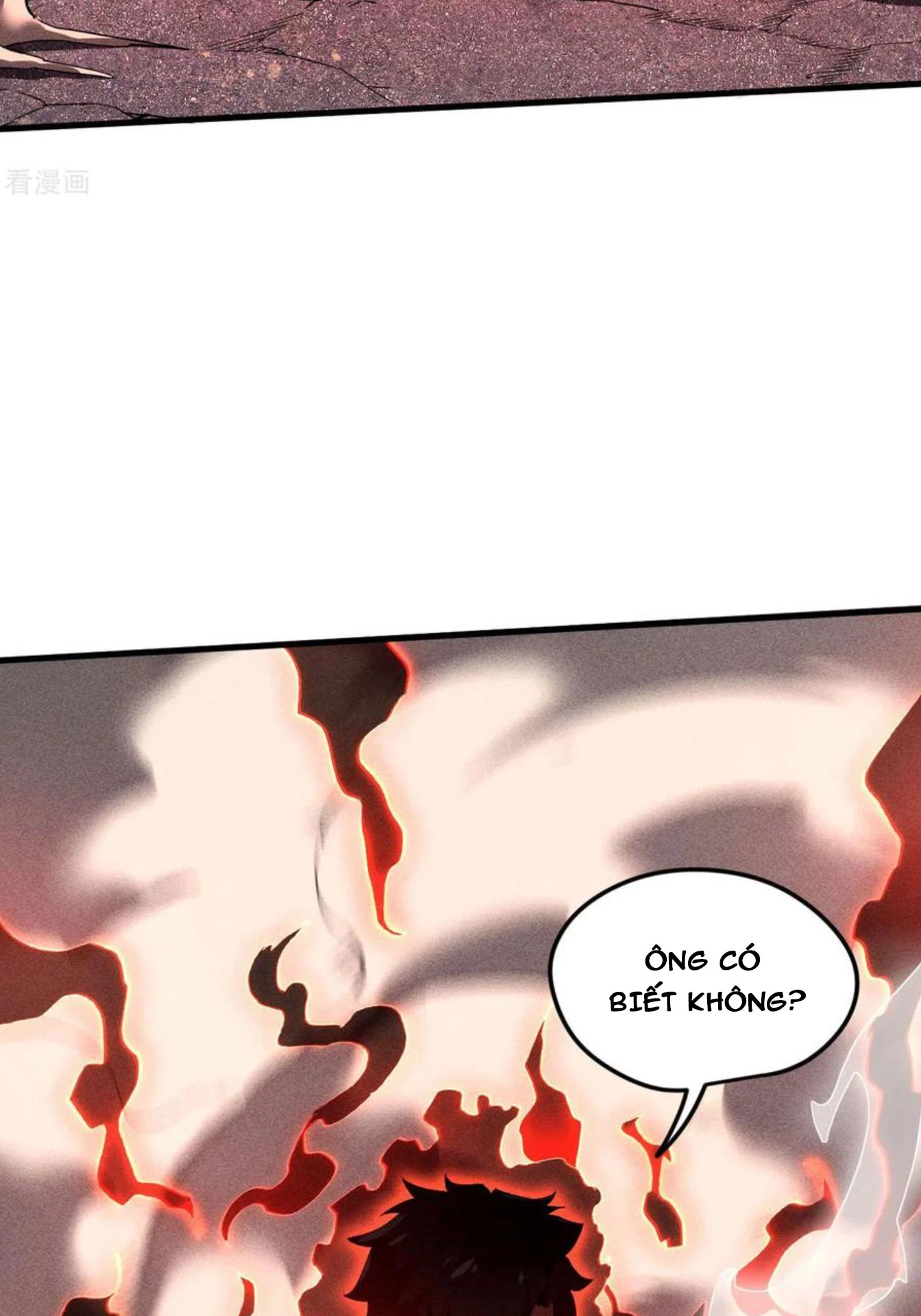 Thương Thiên Tại Hạ Chapter 67 - Trang 2