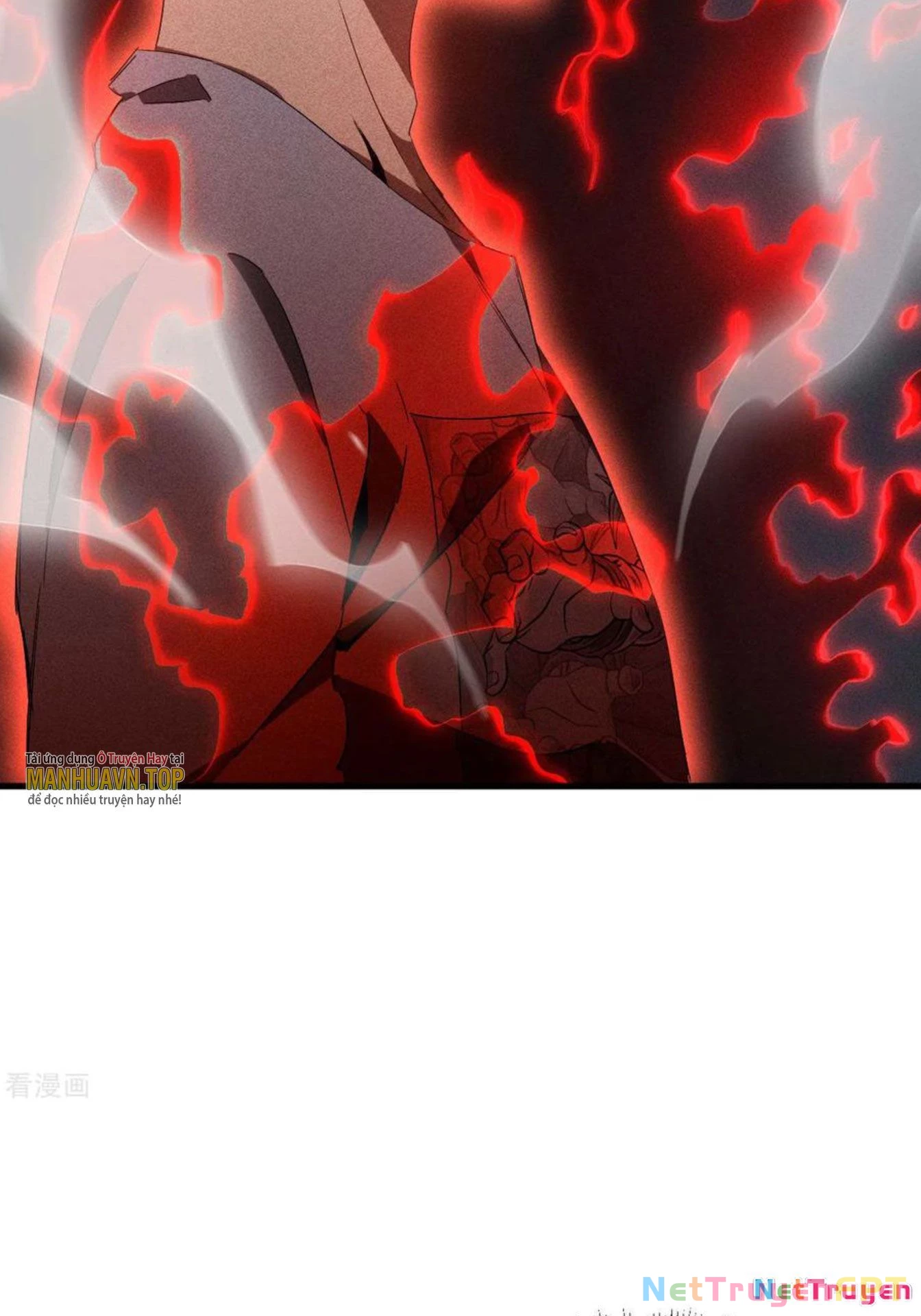 Thương Thiên Tại Hạ Chapter 67 - Trang 2