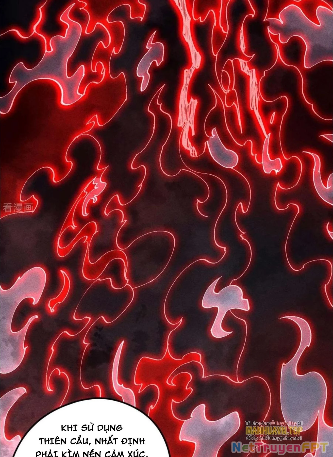 Thương Thiên Tại Hạ Chapter 67 - Trang 2