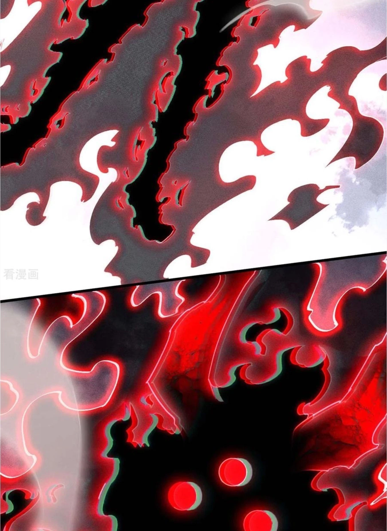 Thương Thiên Tại Hạ Chapter 67 - Trang 2