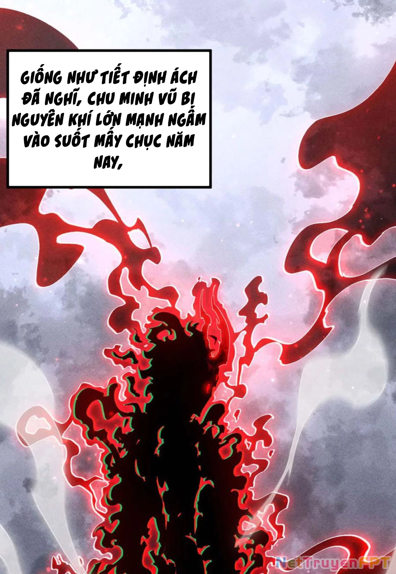 Thương Thiên Tại Hạ Chapter 68 - Trang 2