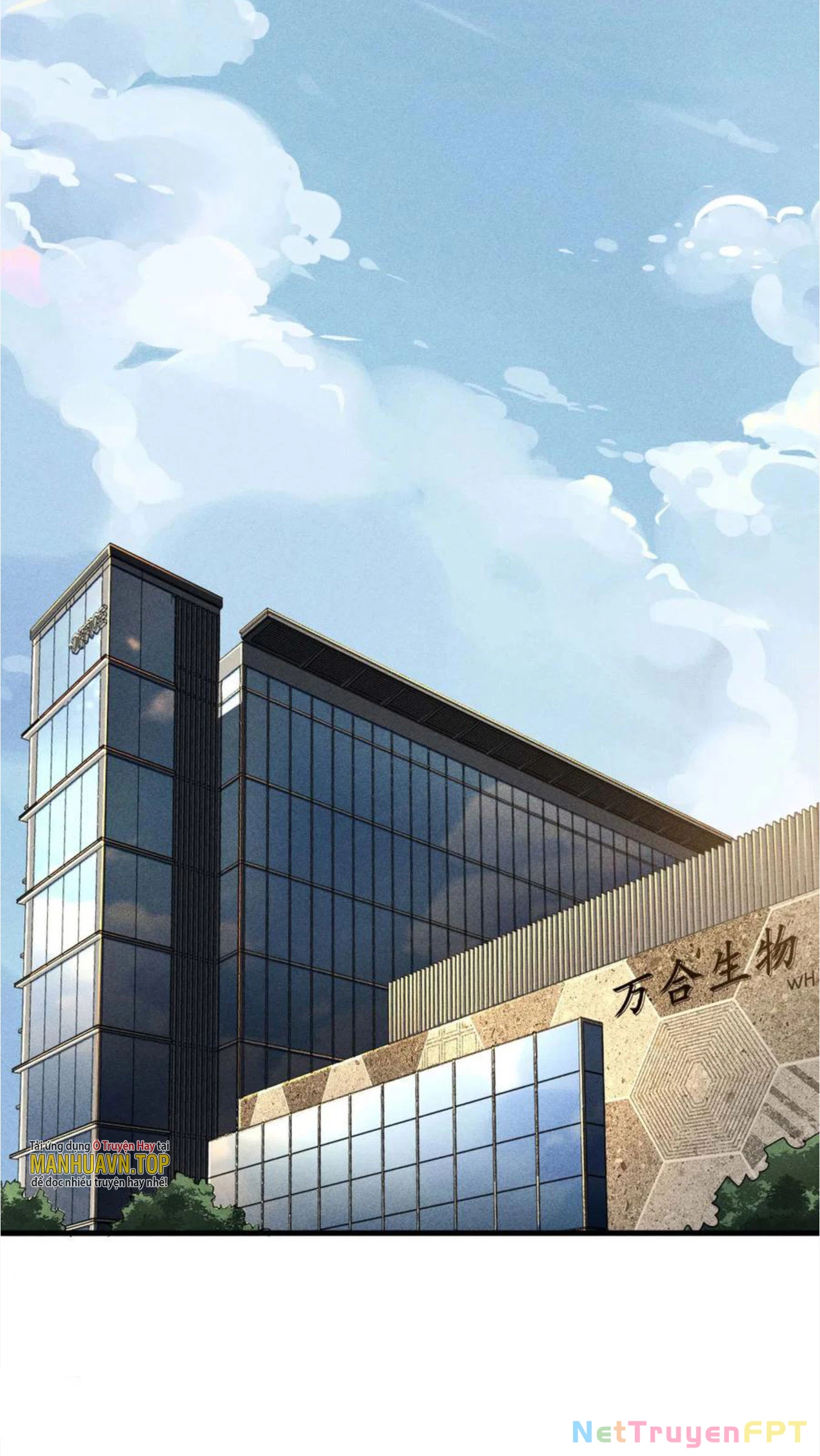 Thương Thiên Tại Hạ Chapter 70 - Trang 2