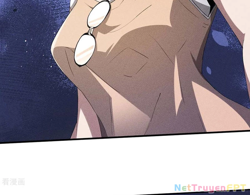 Thương Thiên Tại Hạ Chapter 72 - Trang 2