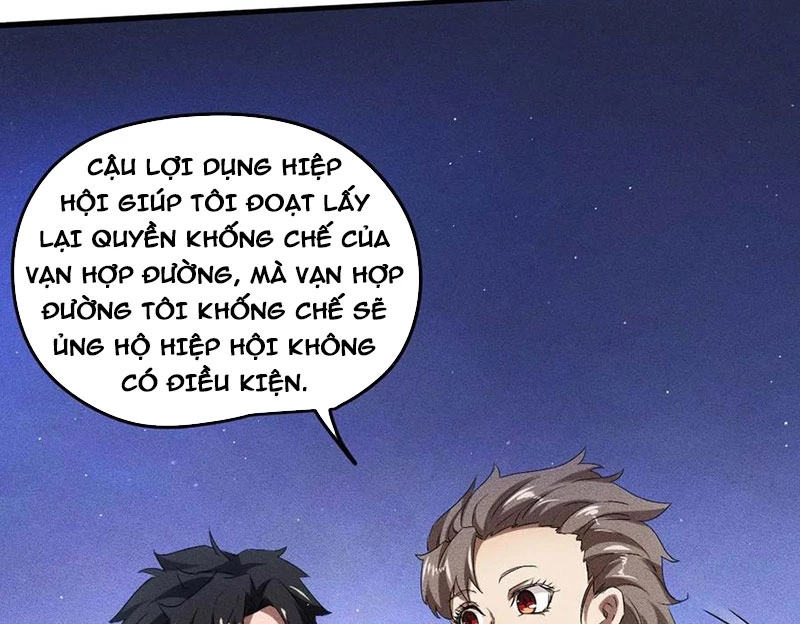 Thương Thiên Tại Hạ Chapter 72 - Trang 2