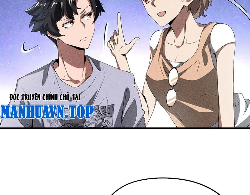 Thương Thiên Tại Hạ Chapter 72 - Trang 2