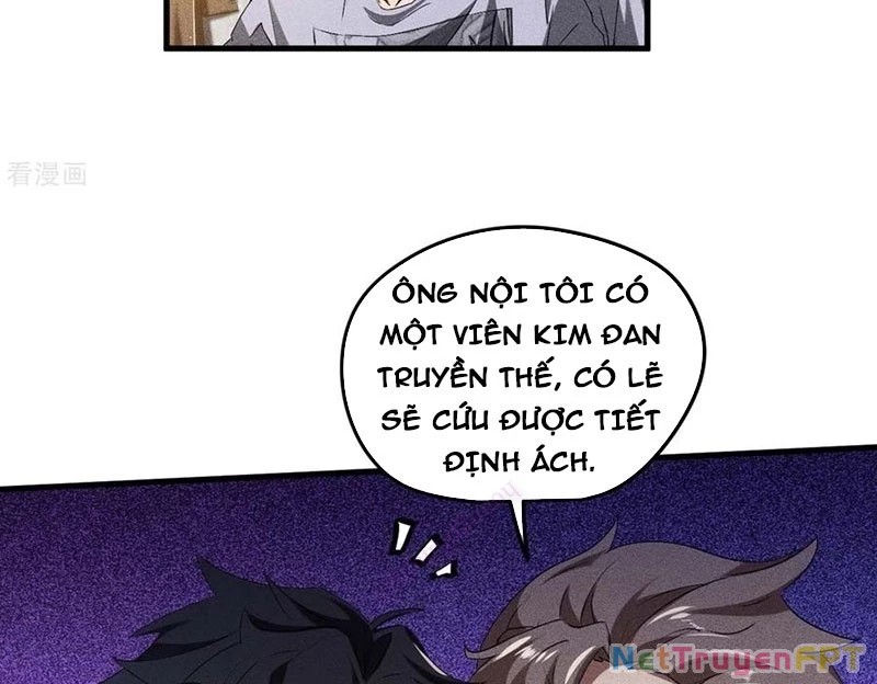 Thương Thiên Tại Hạ Chapter 72 - Trang 2