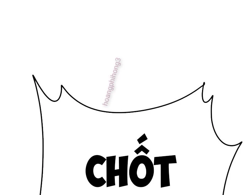 Thương Thiên Tại Hạ Chapter 72 - Trang 2