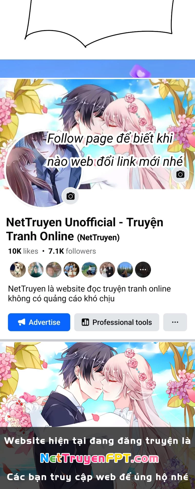 Thương Thiên Tại Hạ Chapter 72 - Trang 2