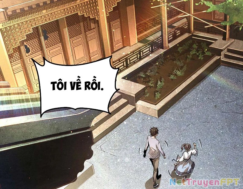 Thương Thiên Tại Hạ Chapter 72 - Trang 2