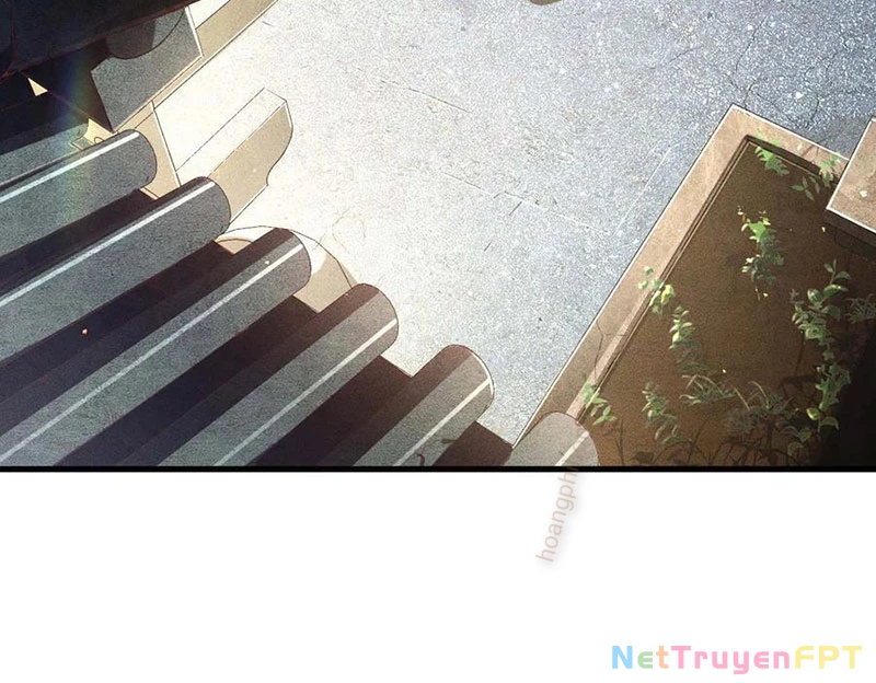 Thương Thiên Tại Hạ Chapter 72 - Trang 2