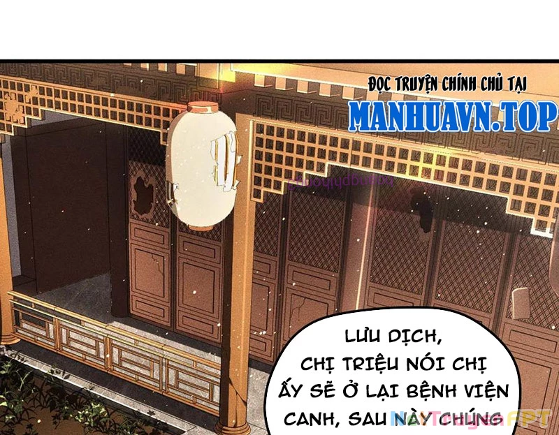 Thương Thiên Tại Hạ Chapter 72 - Trang 2