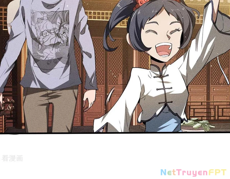 Thương Thiên Tại Hạ Chapter 72 - Trang 2